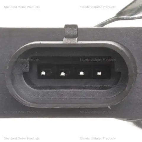 IGNITION MODULE