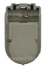 STANDARD IGN SLS510T STOPLIGHT SWITCH