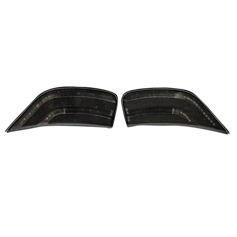CADILLAC 21-23 ESCALADE & GMC 21-23