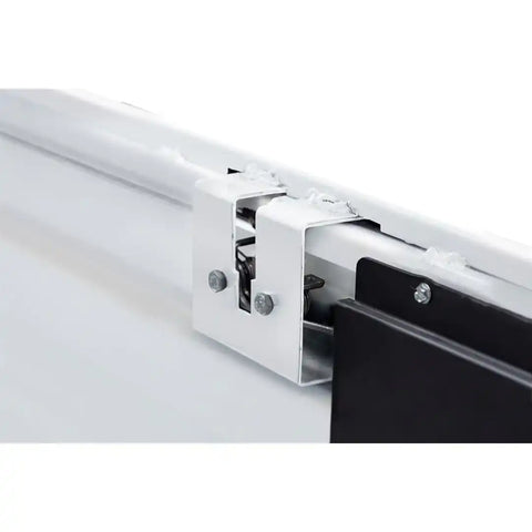 SADDLE BOX