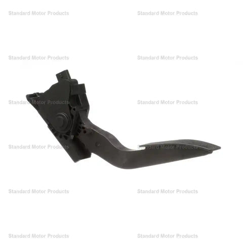 ACCELERATOR PEDAL SENSOR