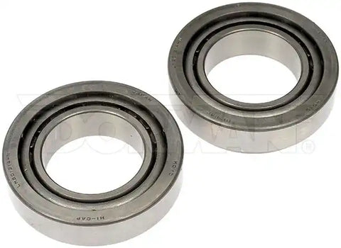 DORMAN 697-391 DIFF CARRIER ASSY