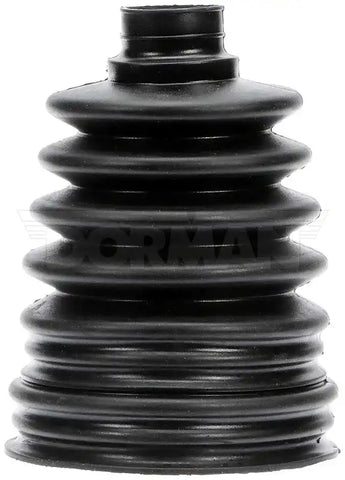 DORMAN 614-003 UNIFIT PLUS CV BOOT