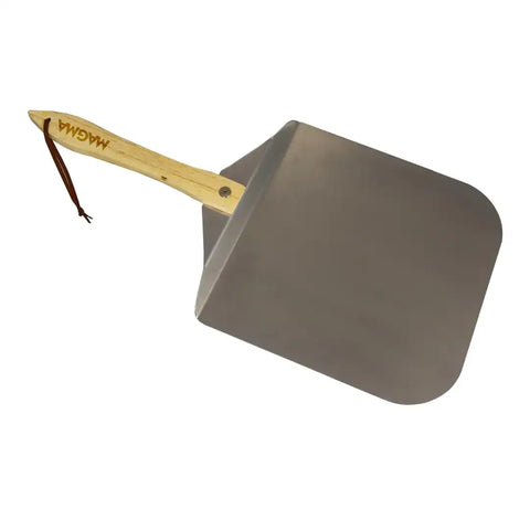 MAGMA PROD CO10-270 PIZZA SPATULA/PEEL