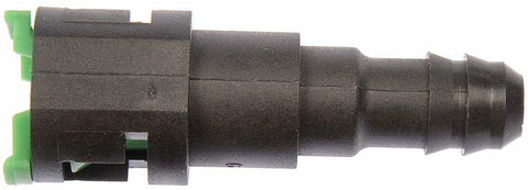 DORMAN 800-084 5/16 STL X 3/8 NLN