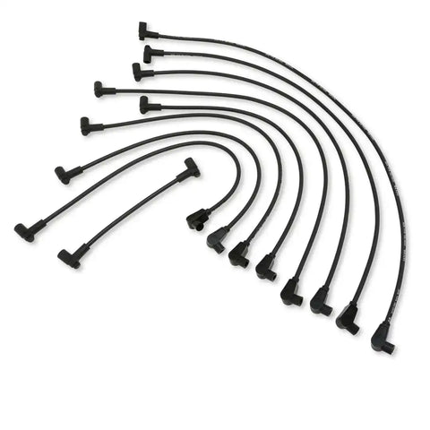 TAYLOR CABLE 74003 WIRE KIT