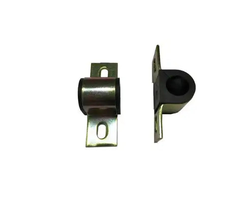 1-1/8' SWAYBAR MIDSECTION BUSHINGS