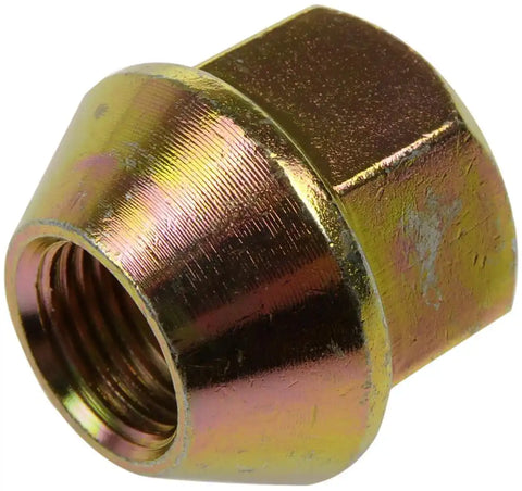 DORMAN 611-162.1 WHEEL NUT  9/16-18