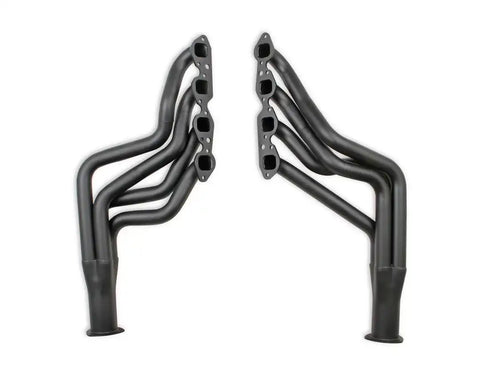 COMP HEADER 64-74CHEVL/CM