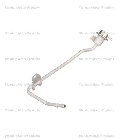 STANDARD IGN PR620 FUEL PRESSURE REGULATOR