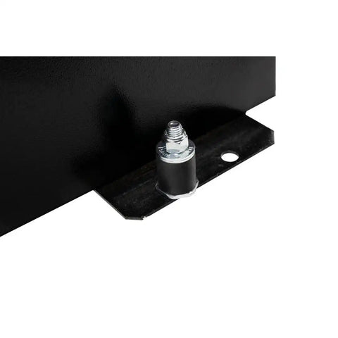 BETTER BUILT 29235096 STEEL TRANSFER TANK  100 GALLON  L-