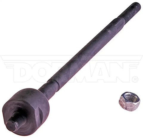 DORMAN IS310 TIE ROD END