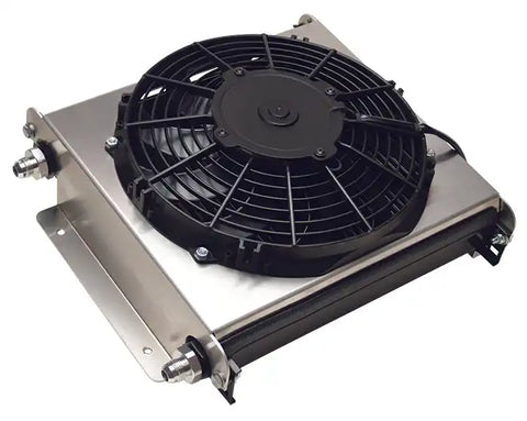 DERALE 15870 HYPER-COOL EXTREME CLR -8