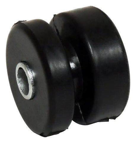 CROWN AUTO 52079419 ISOLATOR UPPER