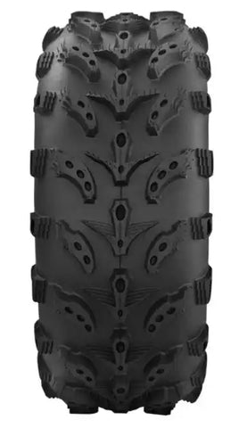 SWAMP LITE 24X11.00-10 BIAS ATV/UTV