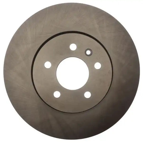 BRAKE ROTOR