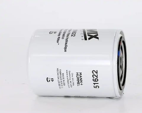 WIX FILTR HD 51622 TRANSMISSION