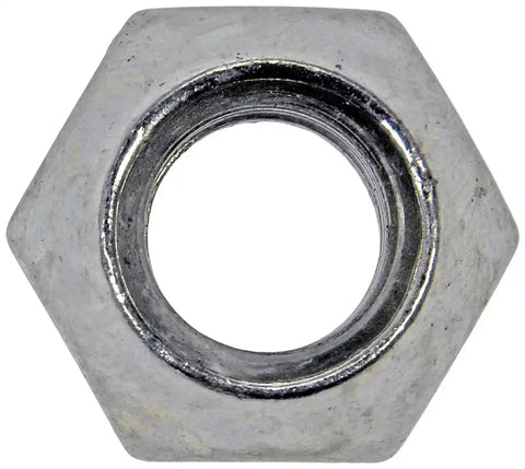 DORMAN 611-066.1 WHEELNUT M12-1.50R-2 P/CD