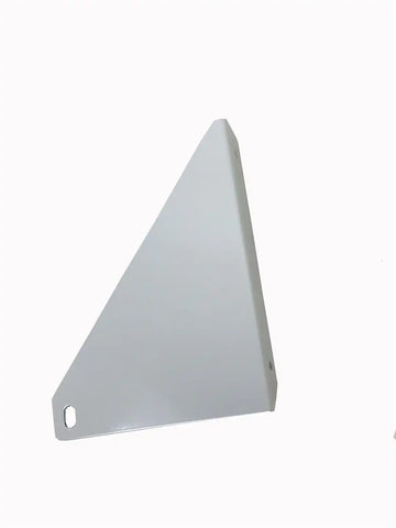 TRANSIT CONNECT LWB NO-DRILL MOUNTI