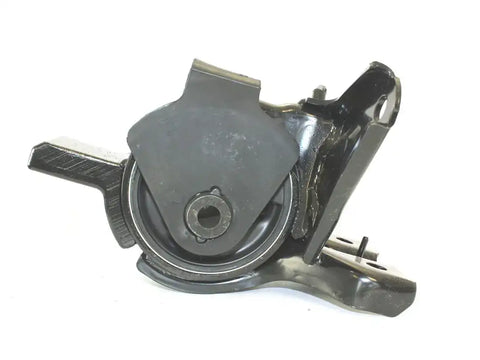 DEA PRODUCTS A71011 TRANSMISSION MOUNT