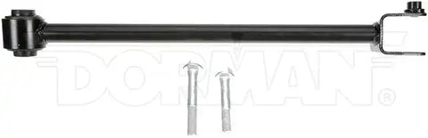DORMAN CA59954PR TRAILING ARM