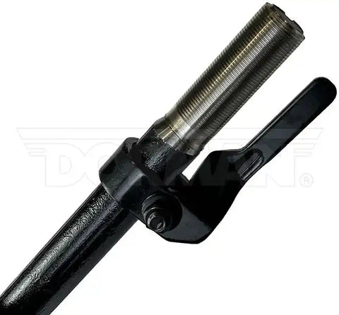DORMAN DL87329PR DRAG LINK