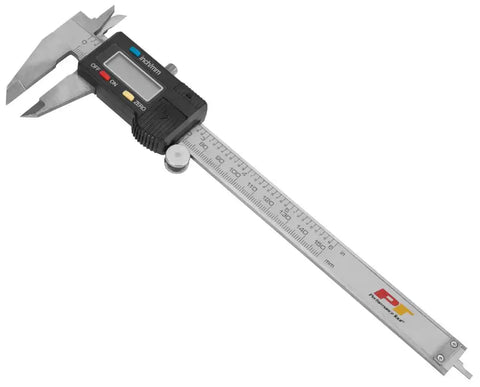 CALIPER-DIGITAL