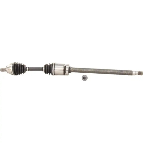 NEW CV AXLE