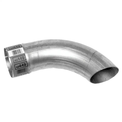 DANA SPICER 42449 DIFFERENTIAL PINION SEAL