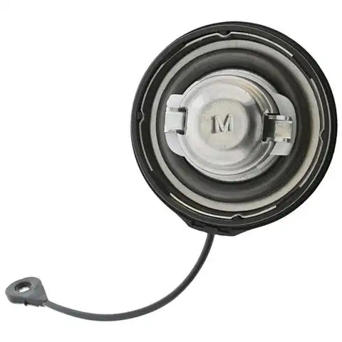 MOTOR RAD AM MGC842 FUEL CAP