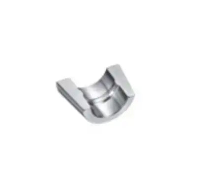 LOC-TI S7 .3415 .050 BEAD