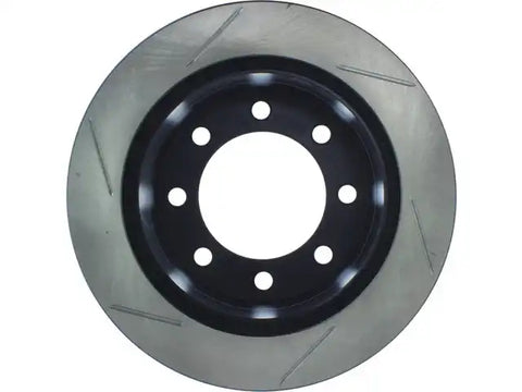 STOP TECH 126.67051CSL CRYO ROTR SLTD 90