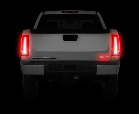 ALL OF BRAND RAM   1-1/4'OR 2' HITC