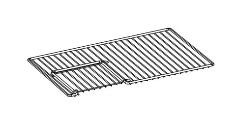 SHELF-WIRE-FLIP-N41/N51