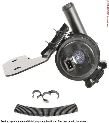 A1 REMFG INC 5W-1001 AUXILIARY COOLANT PUMP