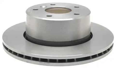 WHITE BOX ROTOR