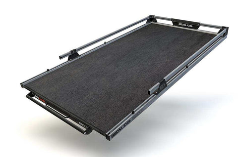 Bedslide 15-7348-CG Bed Slide Pro CG Series 1500 Pound Capacity 73 Inch Length x 4