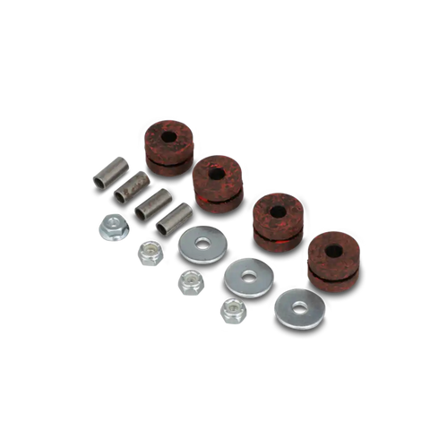 SERVICE KIT  F/MOTOR