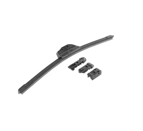 BOSCH 17-CA WINDSHIELD WIPER BLADE
