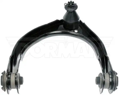 ATK ENGINES DMC7 CHEV 4.3/262 MARINE ENG