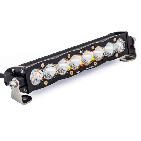 BAJA DESIGN 701003 10' LED LIGHT BAR