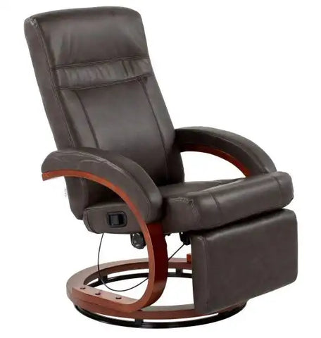 EURO RECLINER CHAIR