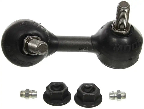 MOOG K750126 REAR SWAY BAR LINK KIT