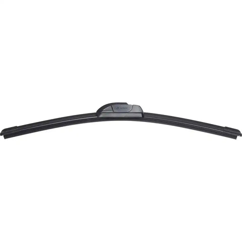BOSCH 16A ICON WIPER BLADE