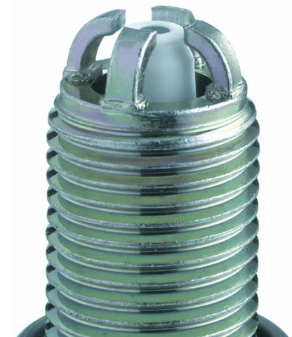 NGK 4285 BKR7EQUP PLUGS 4/BOX