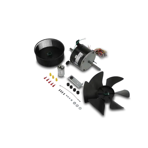 MOTOR KIT