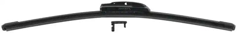 BOSCH 4818 WIPER BLADES