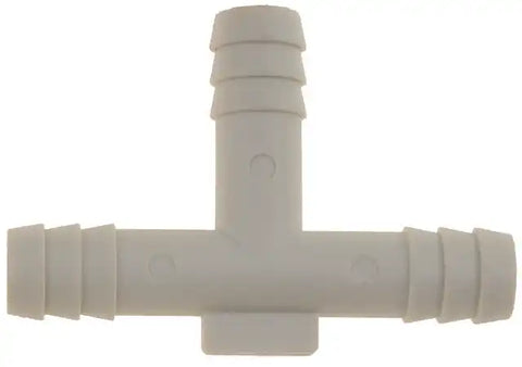 DORMAN 47343 VACUUM TEE