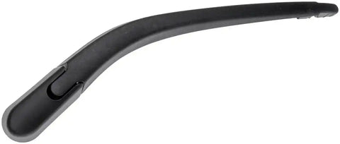 DORMAN 42912 WINDSHIELD WIPER ARM
