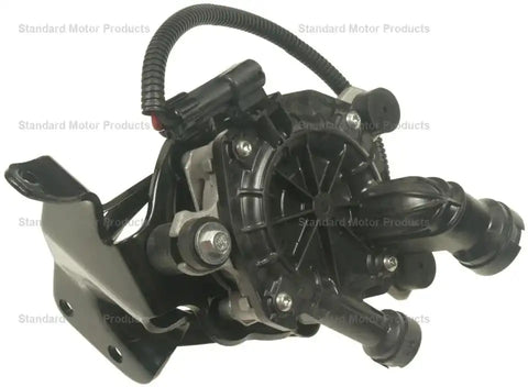 STD AIR INJECTION PUMP